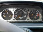 Mercedes-Benz E60 AMG 1993 года